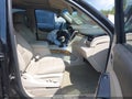 Photo 5 of 15 — 2017 GMC Yukon