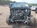 Photo 6 of 15 — 2017 GMC Yukon