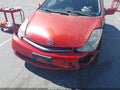 Photo 12 of 14 — 2007 Toyota Prius