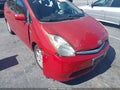 Photo 13 of 14 — 2007 Toyota Prius