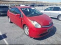 Photo 1 of 14 — 2007 Toyota Prius