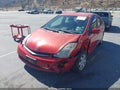 Photo 2 of 14 — 2007 Toyota Prius