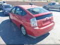 2007 Toyota Prius — photo 3 of 14 | VIN JTDKB20U373278174