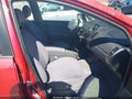 Photo 5 of 14 — 2007 Toyota Prius