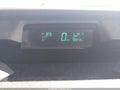 Photo 7 of 14 — 2007 Toyota Prius
