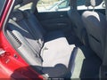 Photo 8 of 14 — 2007 Toyota Prius