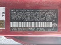 Photo 9 of 14 — 2007 Toyota Prius