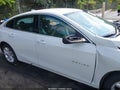 2020 Chevrolet Malibu — photo 18 of 18 | VIN 1G1ZD5ST6LF103921