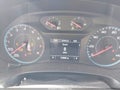 2020 Chevrolet Malibu — photo 7 of 18 | VIN 1G1ZD5ST6LF103921