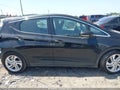 Photo 13 of 19 — 2023 Chevrolet Bolt EV