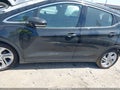 Photo 14 of 19 — 2023 Chevrolet Bolt EV