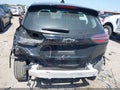 Photo 16 of 19 — 2023 Chevrolet Bolt EV