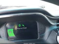 Photo 17 of 19 — 2023 Chevrolet Bolt EV