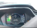 Photo 18 of 19 — 2023 Chevrolet Bolt EV