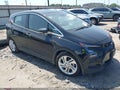 Photo 1 of 19 — 2023 Chevrolet Bolt EV
