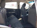 Photo 8 of 19 — 2023 Chevrolet Bolt EV