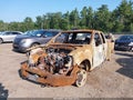 Photo 2 of 10 — 2007 Ford F-150