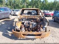 Photo 6 of 10 — 2007 Ford F-150