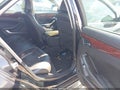 Photo 8 of 11 — 2012 Cadillac CTS