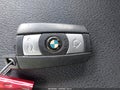 Photo 11 of 11 — 2011 BMW X5