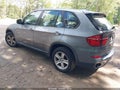 Photo 3 of 11 — 2011 BMW X5