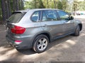 Photo 4 of 11 — 2011 BMW X5