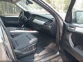 Photo 5 of 11 — 2011 BMW X5