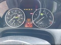 Photo 7 of 11 — 2011 BMW X5