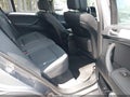 Photo 8 of 11 — 2011 BMW X5
