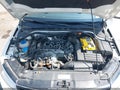 Photo 10 of 11 — 2012 Volkswagen Jetta