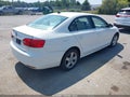 Photo 4 of 11 — 2012 Volkswagen Jetta
