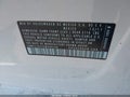 Photo 9 of 11 — 2012 Volkswagen Jetta
