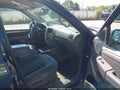 2003 Ford Explorer — photo 5 of 11 | VIN 1FMZU63K53UB60539