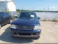 2003 Ford Explorer — photo 6 of 11 | VIN 1FMZU63K53UB60539