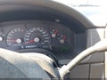 2003 Ford Explorer — photo 7 of 11 | VIN 1FMZU63K53UB60539