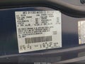 2003 Ford Explorer — photo 9 of 11 | VIN 1FMZU63K53UB60539