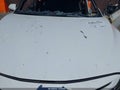 2021 Toyota Camry — photo 10 of 10 | VIN 4T1G11AK8MU606979