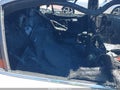 2021 Toyota Camry — photo 8 of 10 | VIN 4T1G11AK8MU606979