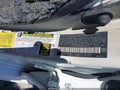 2021 Toyota Camry — photo 9 of 10 | VIN 4T1G11AK8MU606979