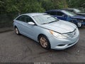 Photo 1 of 11 — 2012 Hyundai Sonata