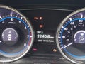 Photo 7 of 11 — 2012 Hyundai Sonata