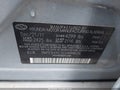Photo 9 of 11 — 2012 Hyundai Sonata