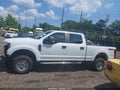 Photo 14 of 19 — 2018 Ford F-250