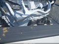 2018 Ford F-250 — photo 17 of 19 | VIN 1FT7W2B68JEC90891