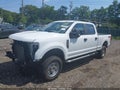 2018 Ford F-250 — photo 2 of 19 | VIN 1FT7W2B68JEC90891