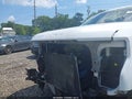 2018 Ford F-250 — photo 6 of 19 | VIN 1FT7W2B68JEC90891