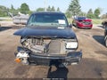 Photo 12 of 16 — 2000 GMC Yukon