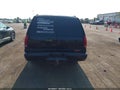 Photo 16 of 16 — 2000 GMC Yukon