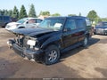 Photo 2 of 16 — 2000 GMC Yukon