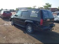 Photo 3 of 16 — 2000 GMC Yukon